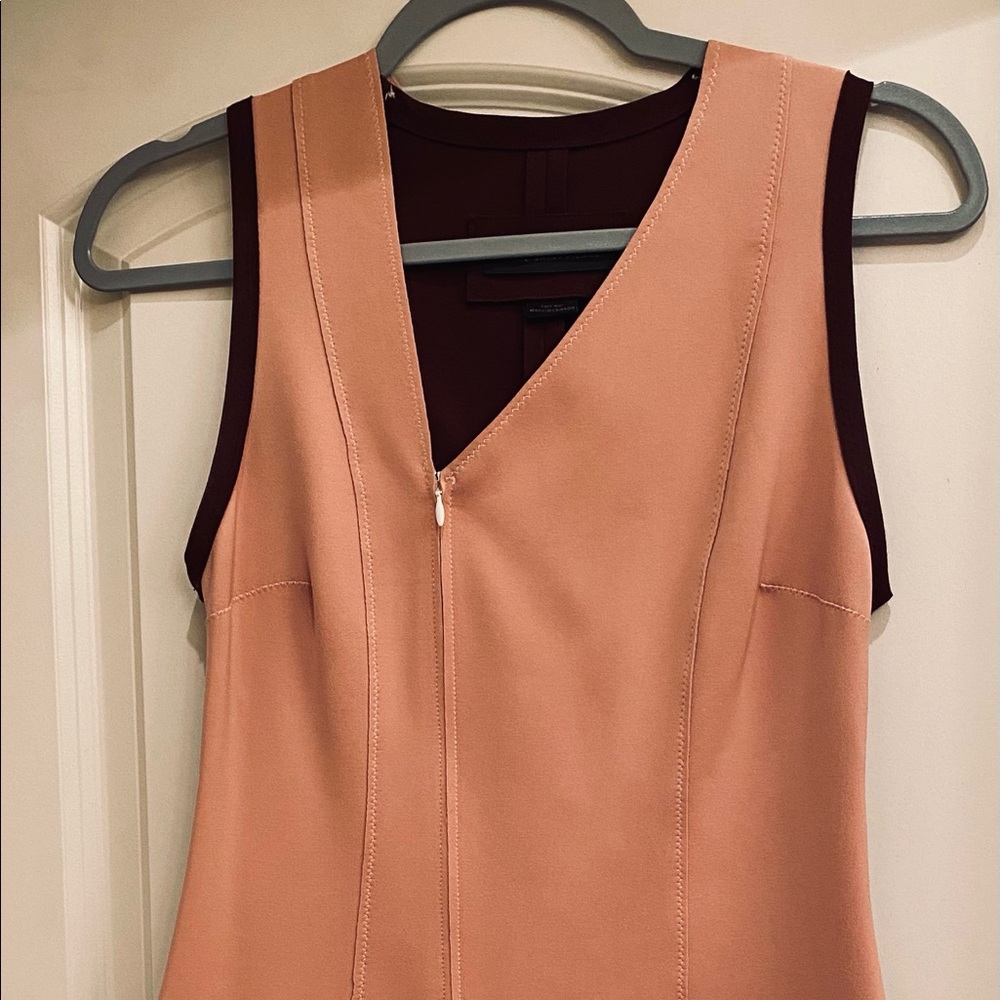 Size small MARIE SAINT PIERRE Dress